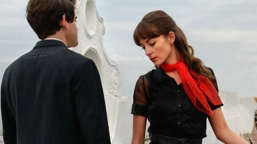 Медиа изображение