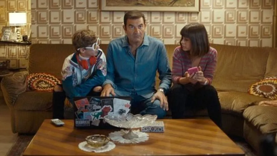 Медиа изображение