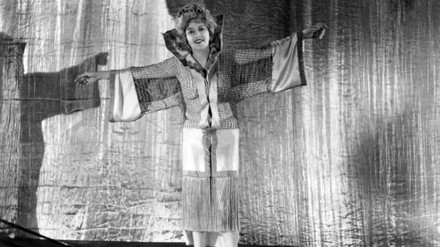 Медиа изображение