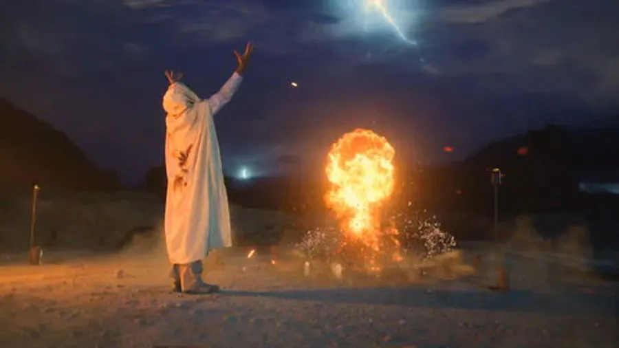 Медиа изображение