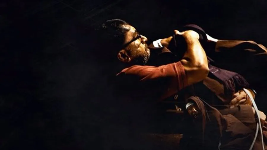 Медиа изображение