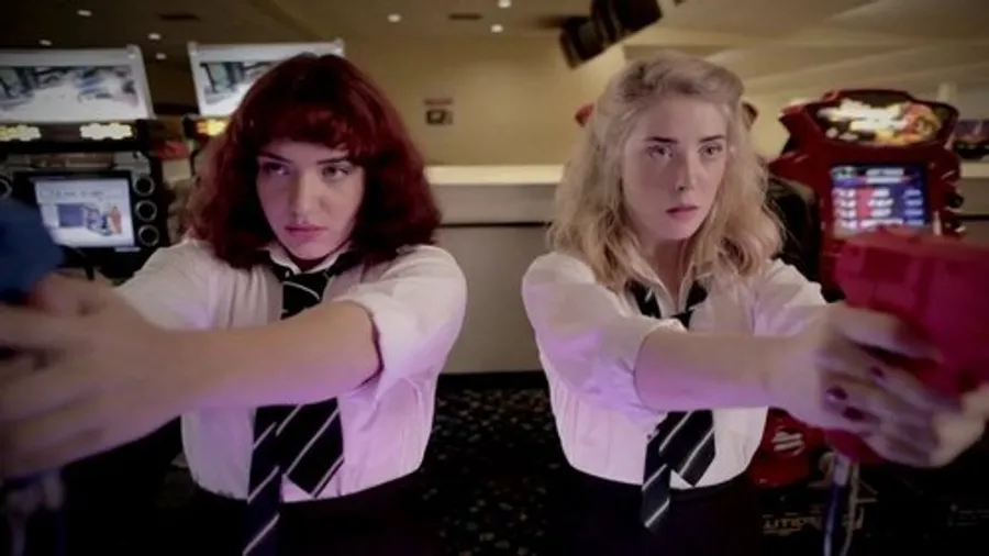 Медиа изображение