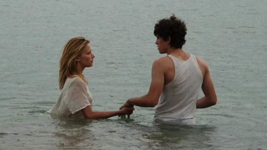 Медиа изображение