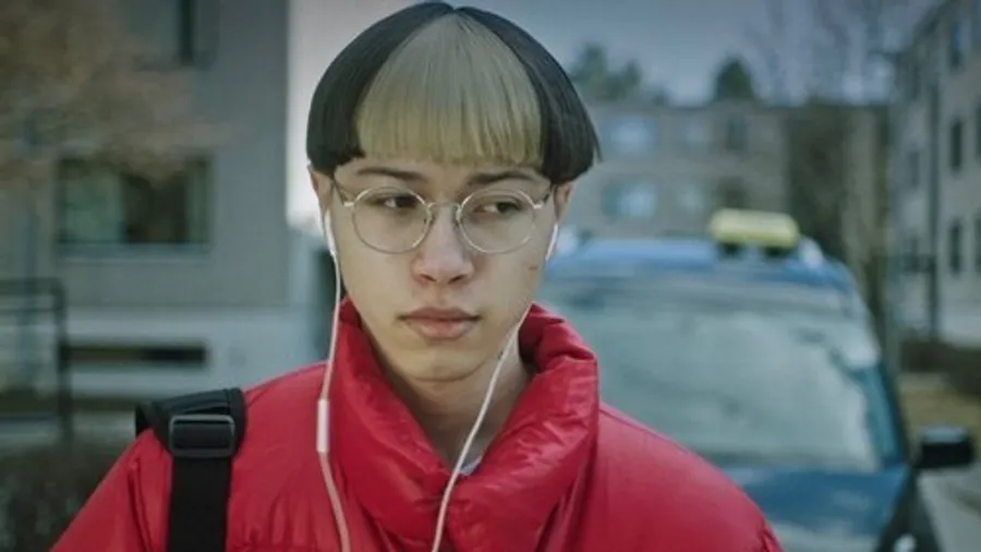 Медиа изображение