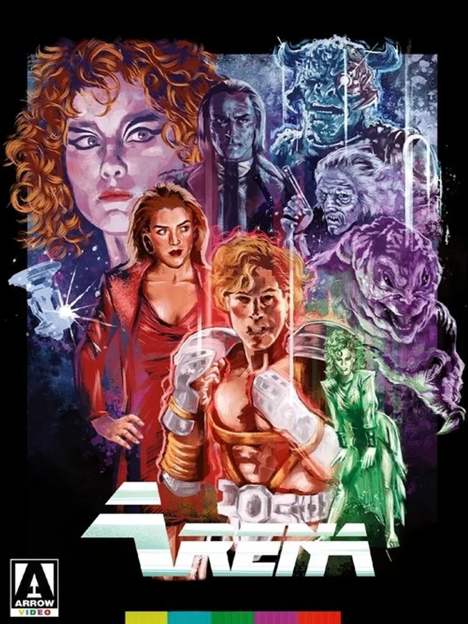 Медиа изображение