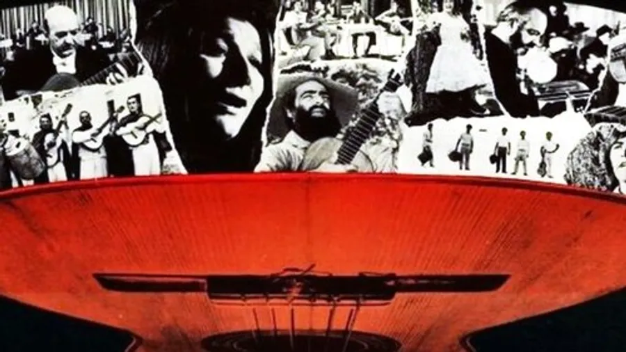 Медиа изображение