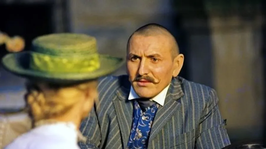 Медиа изображение