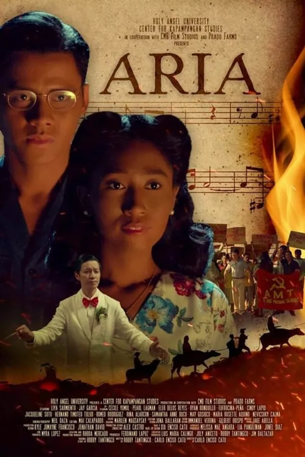 Медиа изображение