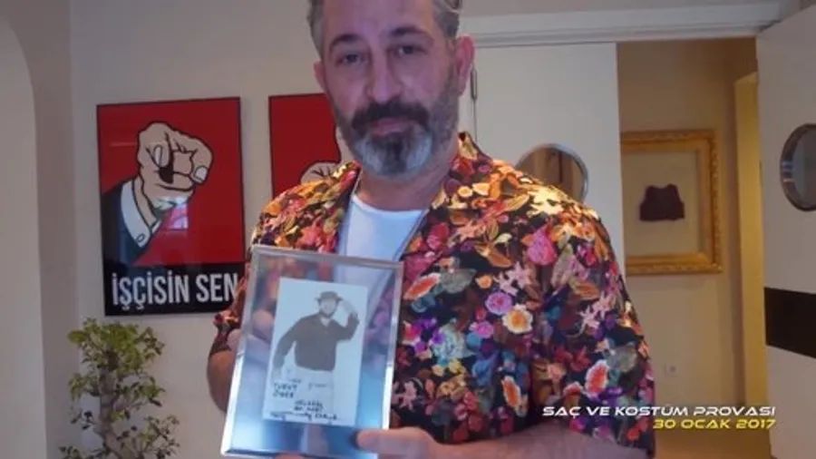 Медиа изображение