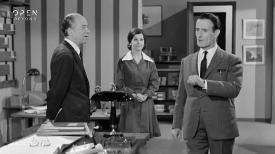 Медиа изображение