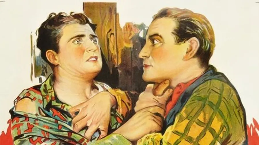 Медиа изображение