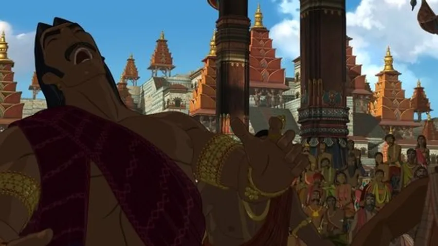 Медиа изображение