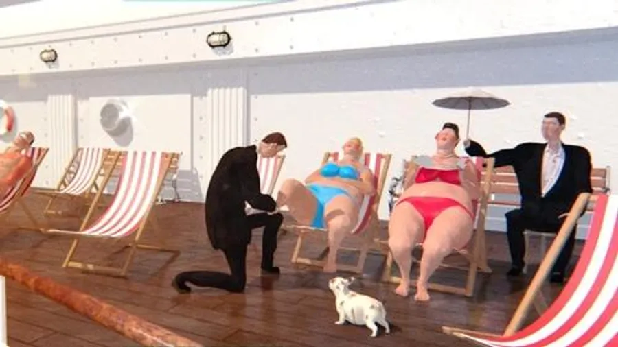 Медиа изображение