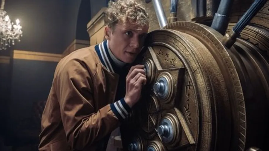 Медиа изображение