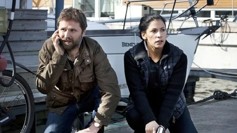 Медиа изображение