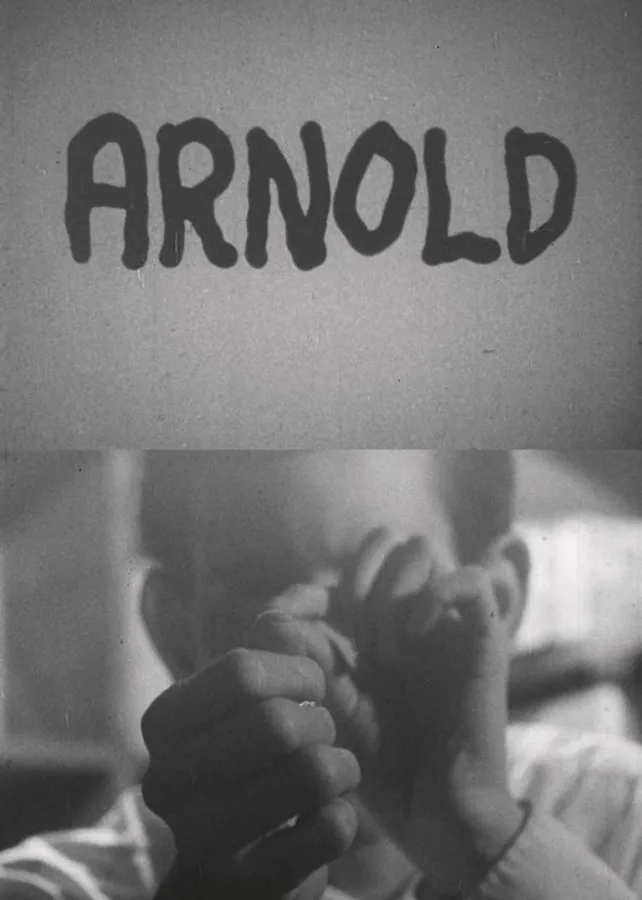 Arnold
