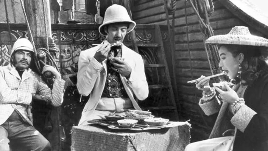 Медиа изображение