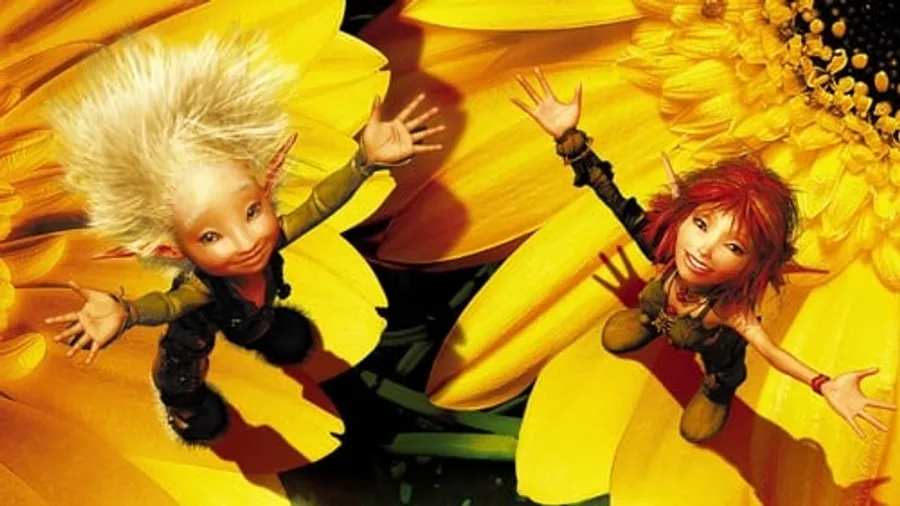 Медиа изображение