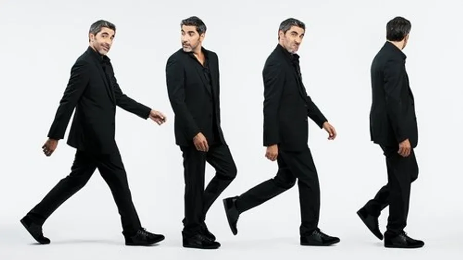 Медиа изображение