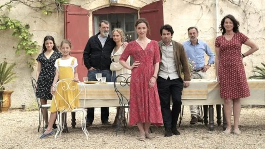 Медиа изображение