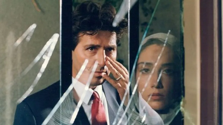 Медиа изображение