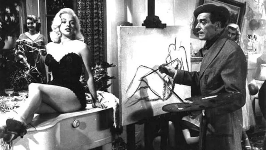 Медиа изображение