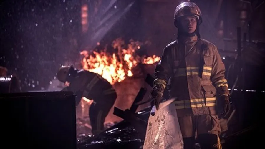 Медиа изображение