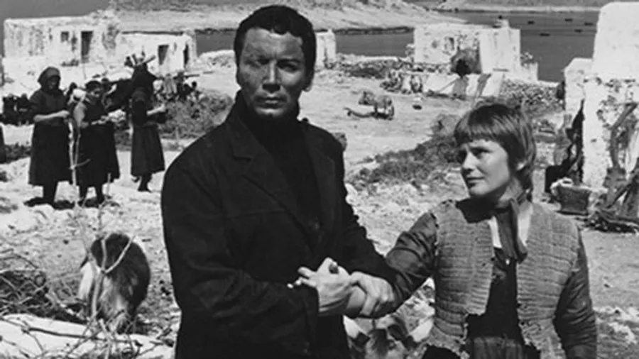 Медиа изображение