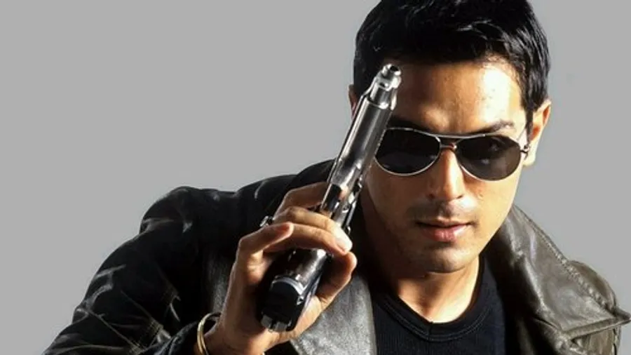 Медиа изображение