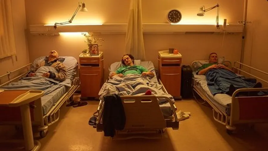 Медиа изображение