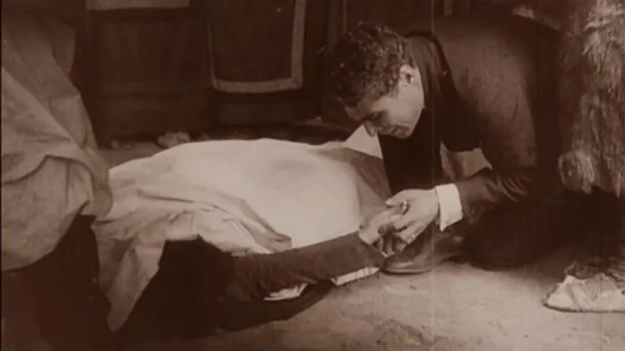 Медиа изображение