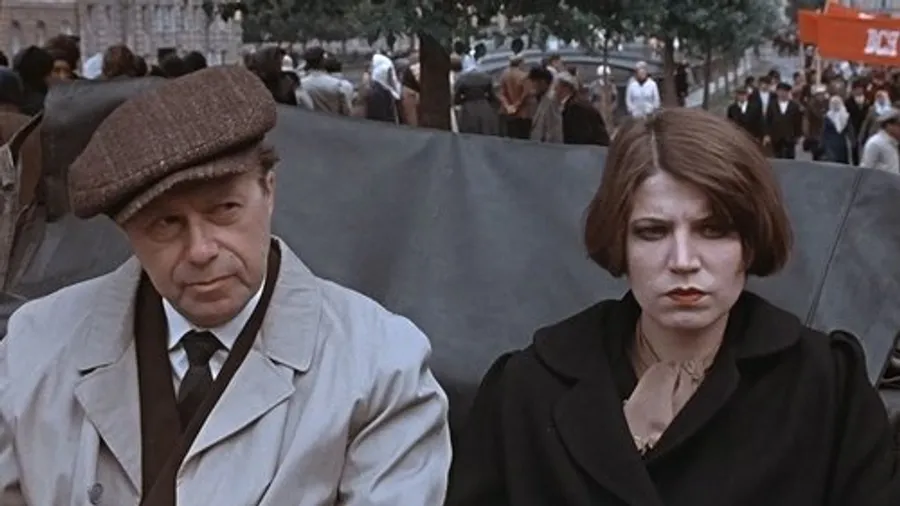 Медиа изображение