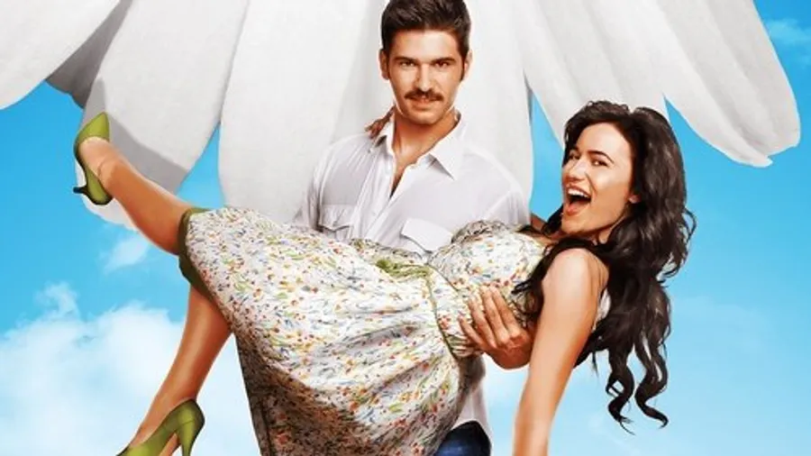 Медиа изображение