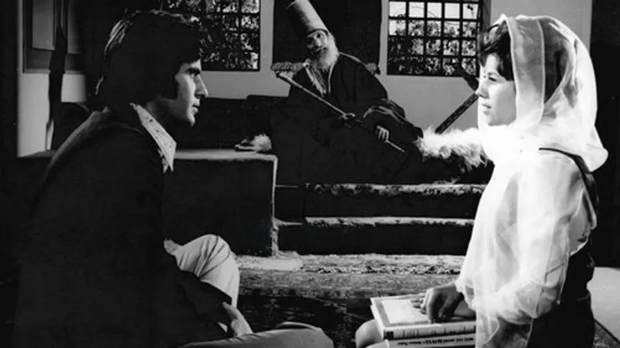 Медиа изображение