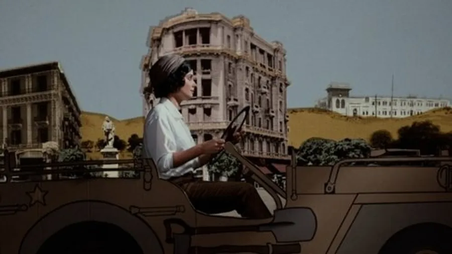 Медиа изображение