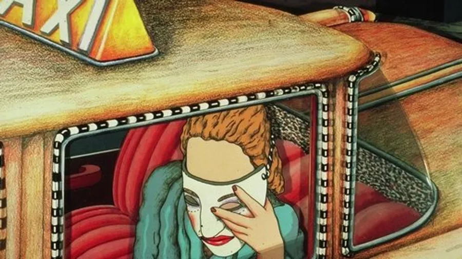 Медиа изображение