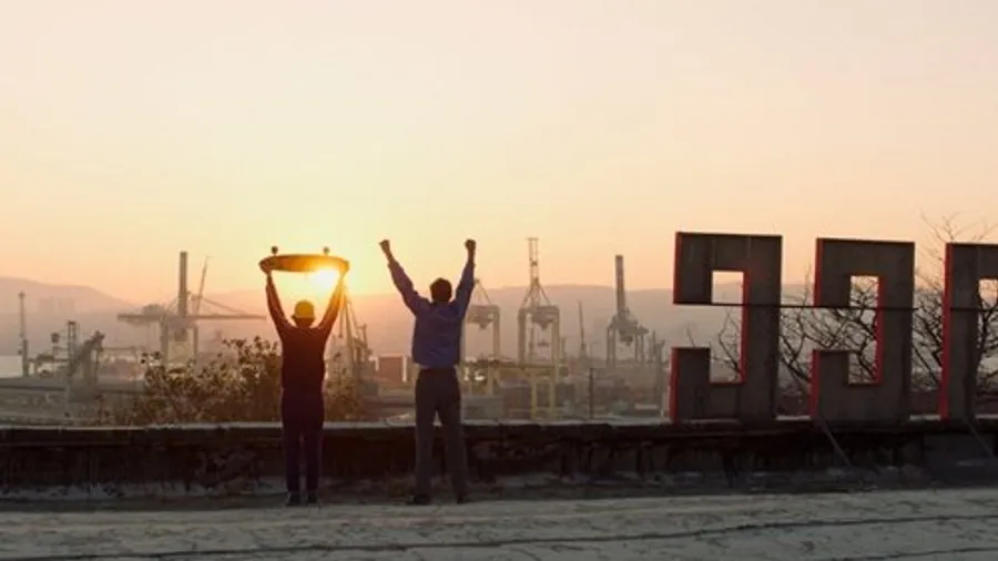 Медиа изображение