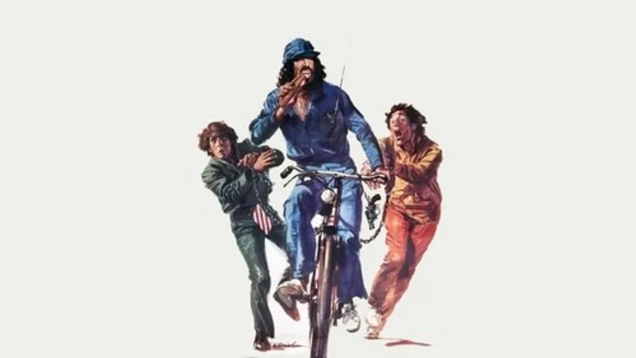 Медиа изображение