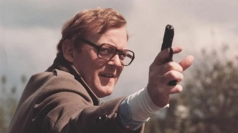 Медиа изображение