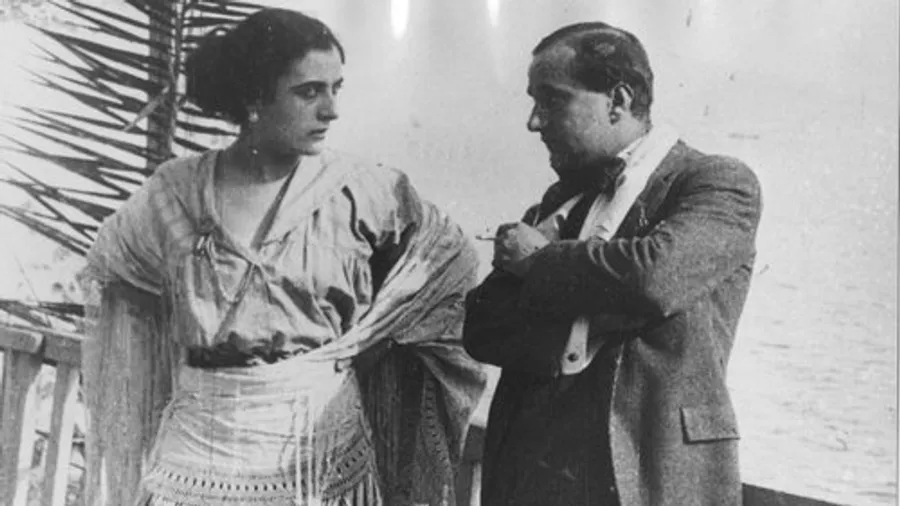 Медиа изображение