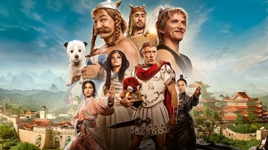 Image 2