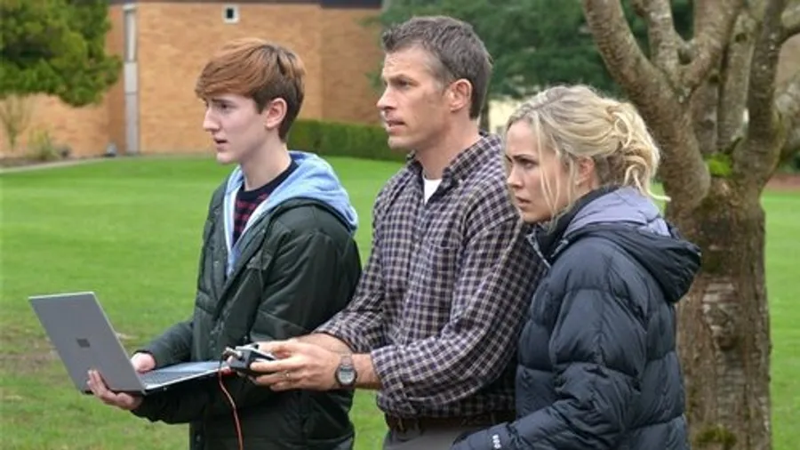 Медиа изображение