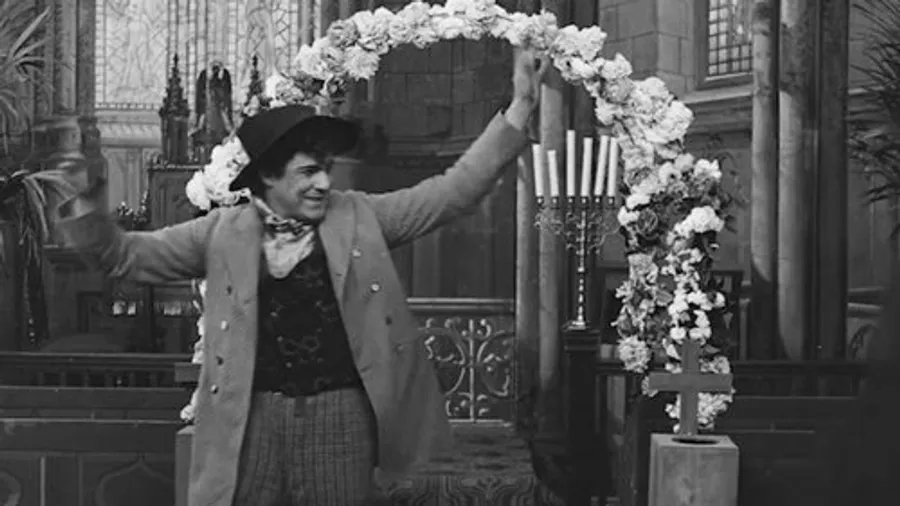 Медиа изображение