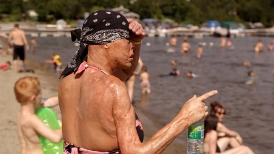 Медиа изображение