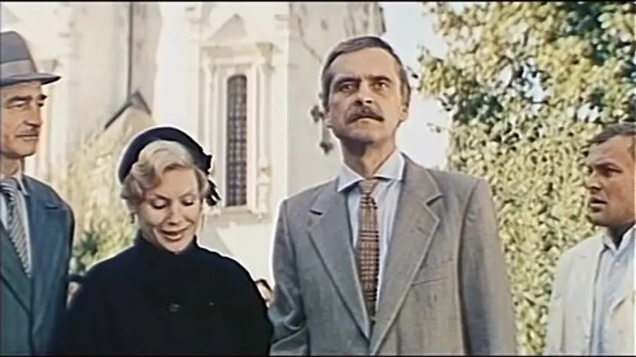 Медиа изображение