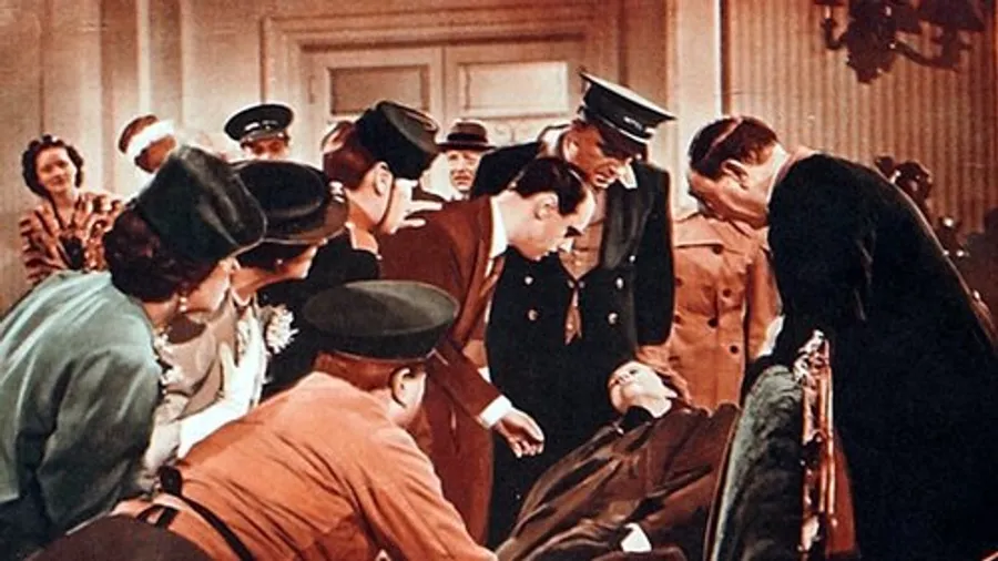 Медиа изображение