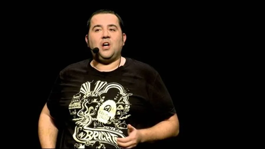 Медиа изображение