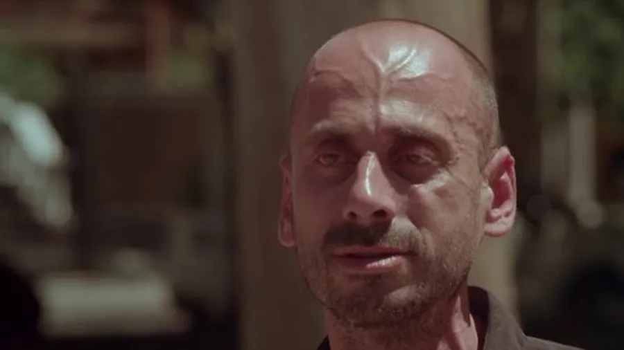 Медиа изображение