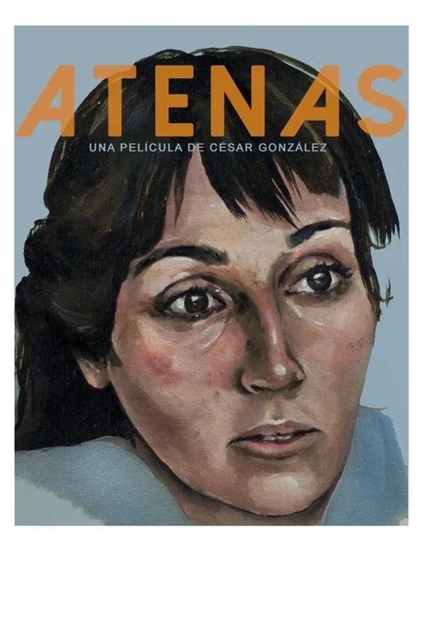 Atenas