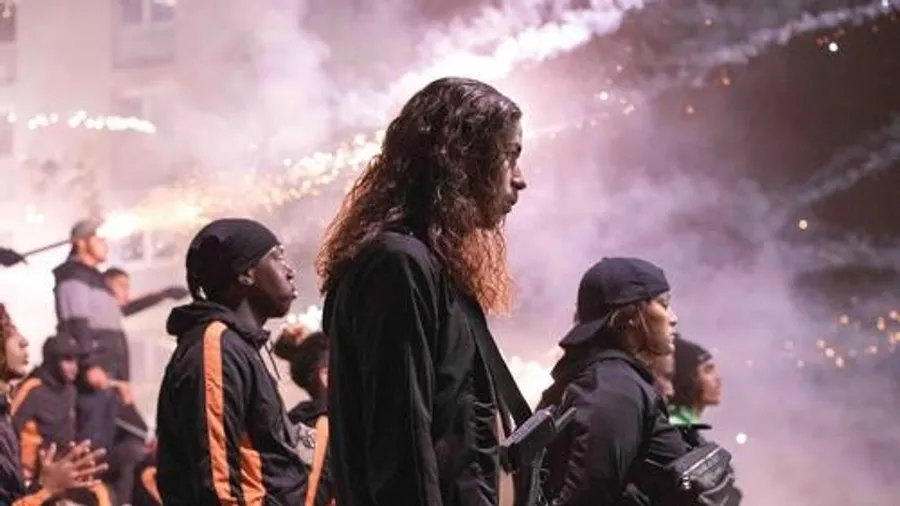 Медиа изображение